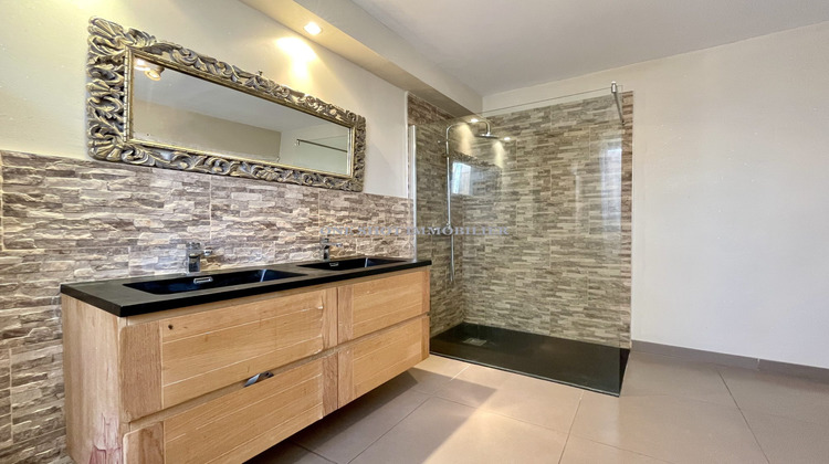 Ma-Cabane - Vente Maison La Chapelle-Saint-Mesmin, 250 m²