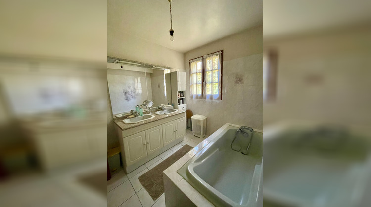 Ma-Cabane - Vente Maison LA CHAPELLE-SAINT-MESMIN, 158 m²