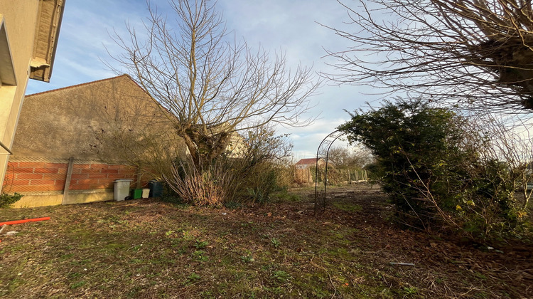 Ma-Cabane - Vente Maison La Chapelle-Saint-Mesmin, 140 m²
