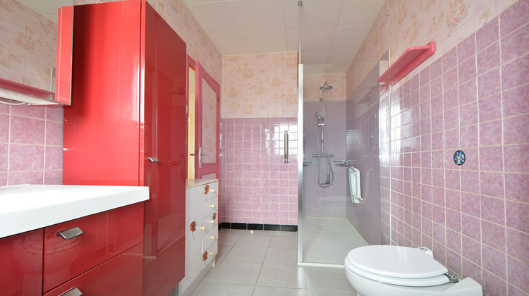 Ma-Cabane - Vente Maison LA CHAPELLE-SAINT-MESMIN, 95 m²