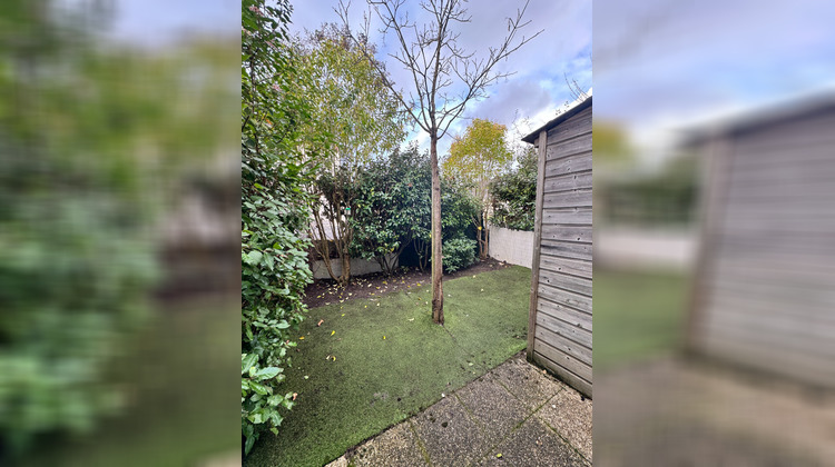 Ma-Cabane - Vente Maison LA CHAPELLE-SAINT-MESMIN, 71 m²