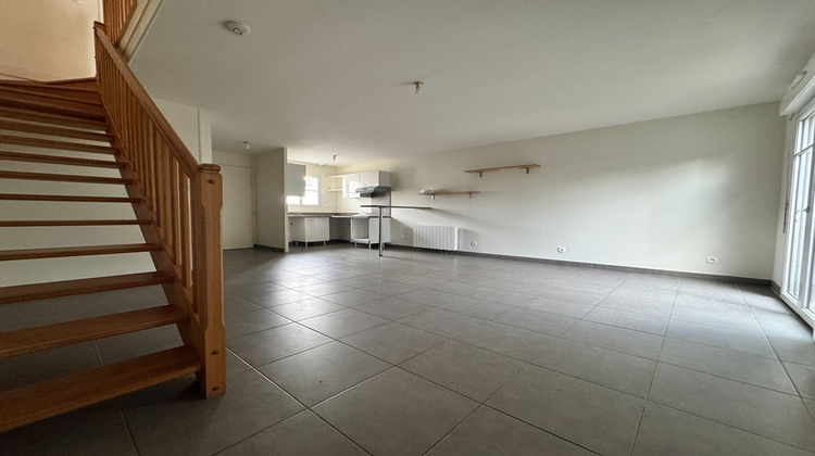 Ma-Cabane - Vente Maison LA CHAPELLE-SAINT-MESMIN, 71 m²