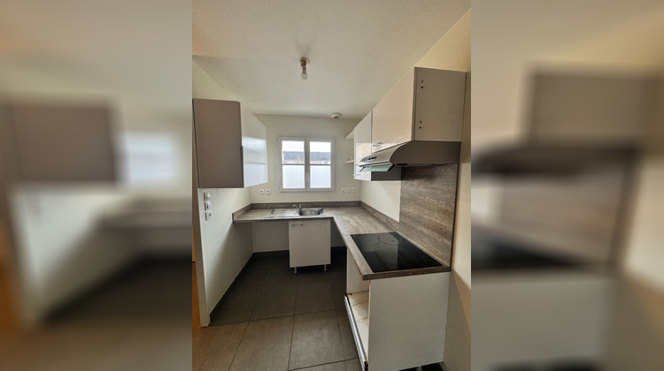 Ma-Cabane - Vente Maison LA CHAPELLE-SAINT-MESMIN, 71 m²