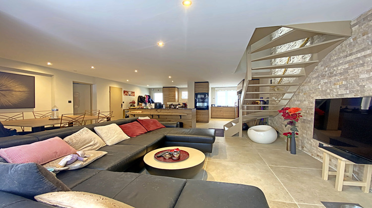 Ma-Cabane - Vente Maison LA CHAPELLE-SAINT-MESMIN, 89 m²