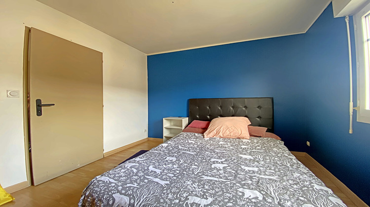 Ma-Cabane - Vente Maison LA CHAPELLE-SAINT-MESMIN, 89 m²