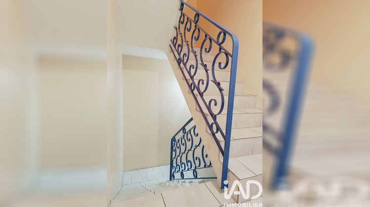 Ma-Cabane - Vente Maison La Chapelle-Saint-Mesmin, 114 m²