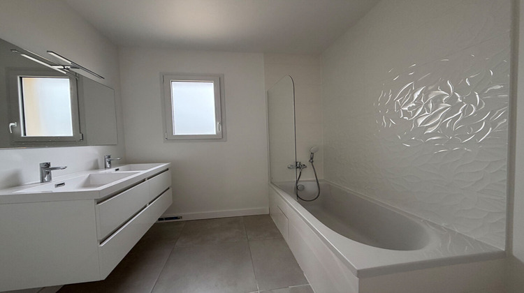 Ma-Cabane - Vente Maison LA CHAPELLE-SAINT-MESMIN, 125 m²