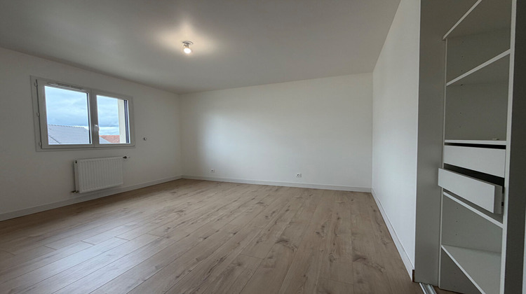 Ma-Cabane - Vente Maison LA CHAPELLE-SAINT-MESMIN, 125 m²