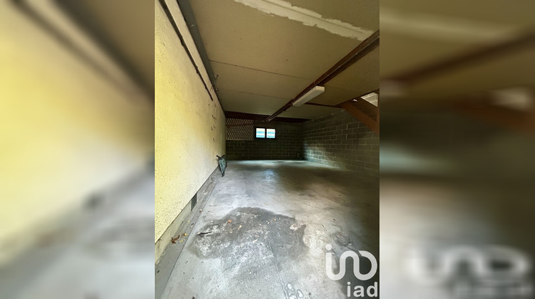 Ma-Cabane - Vente Maison La Chapelle-Saint-Mesmin, 69 m²