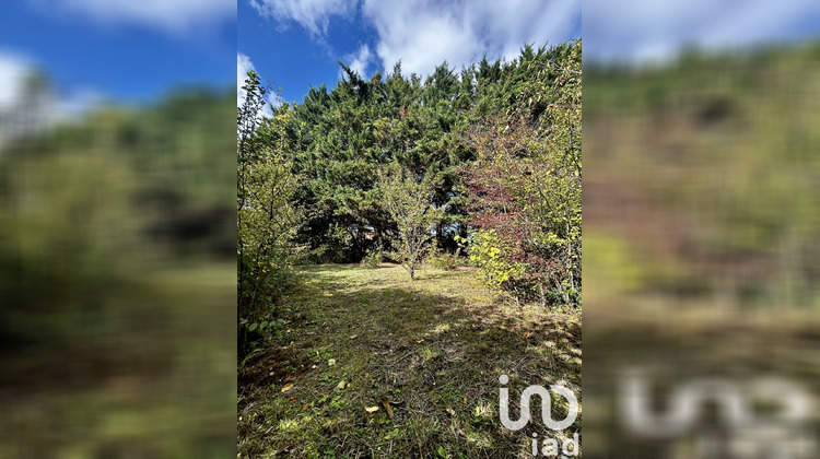 Ma-Cabane - Vente Maison La Chapelle-Saint-Mesmin, 69 m²