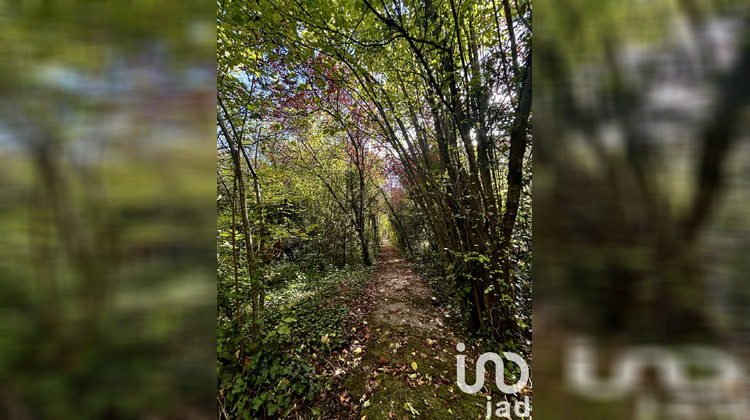 Ma-Cabane - Vente Maison La Chapelle-Saint-Mesmin, 69 m²