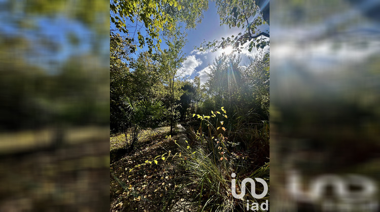 Ma-Cabane - Vente Maison La Chapelle-Saint-Mesmin, 69 m²