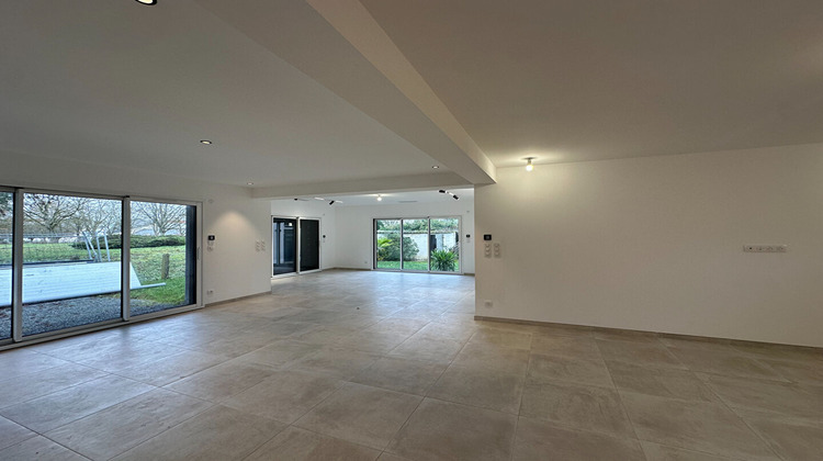 Ma-Cabane - Vente Maison LA CHAPELLE-SAINT-MESMIN, 275 m²