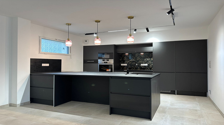 Ma-Cabane - Vente Maison LA CHAPELLE-SAINT-MESMIN, 275 m²