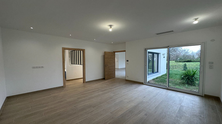 Ma-Cabane - Vente Maison LA CHAPELLE-SAINT-MESMIN, 275 m²