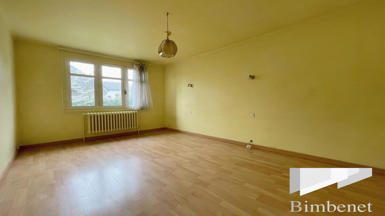 Ma-Cabane - Vente Maison La Chapelle-Saint-Mesmin, 87 m²