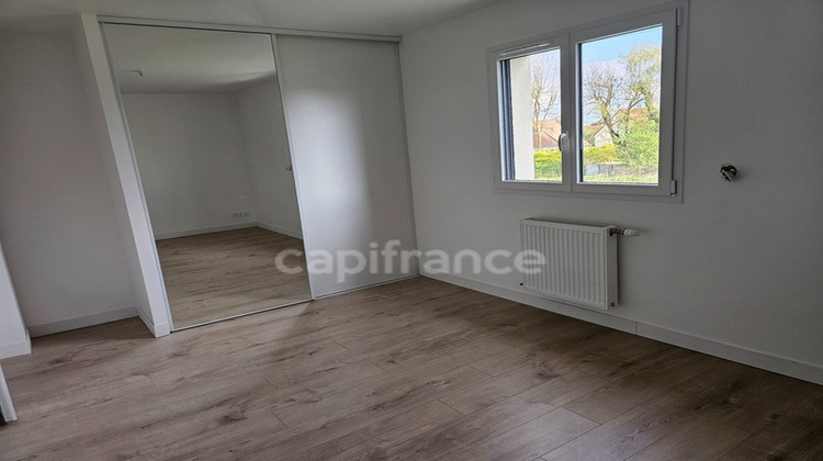 Ma-Cabane - Vente Maison LA CHAPELLE SAINT MESMIN, 126 m²