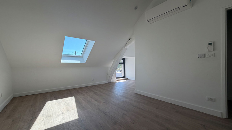 Ma-Cabane - Vente Maison LA CHAPELLE-SAINT-MESMIN, 92 m²