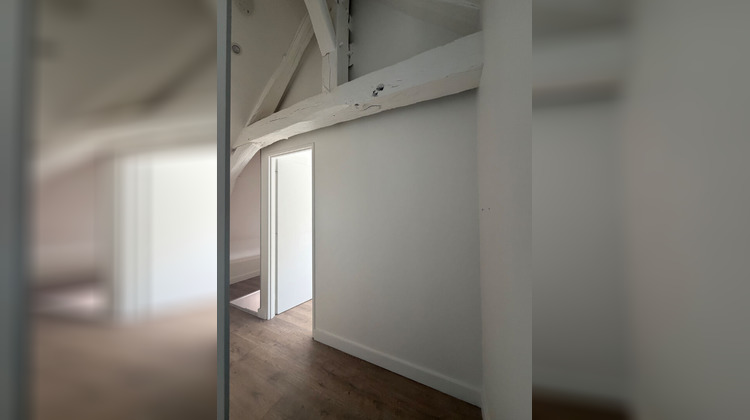 Ma-Cabane - Vente Maison LA CHAPELLE-SAINT-MESMIN, 92 m²