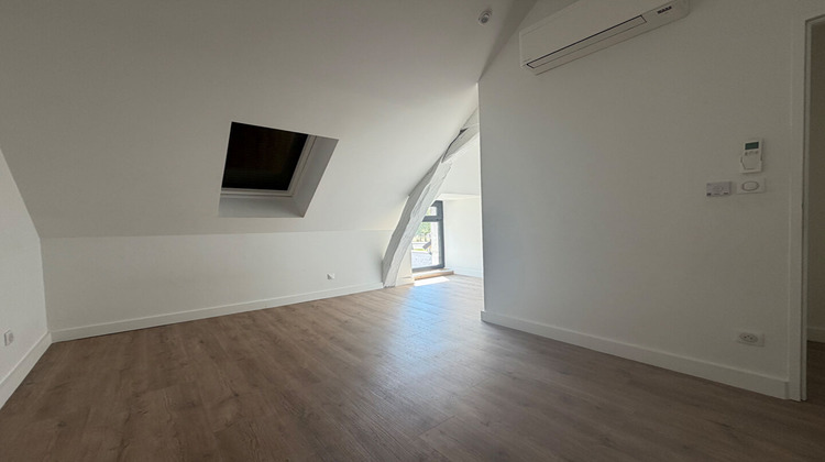 Ma-Cabane - Vente Maison LA CHAPELLE-SAINT-MESMIN, 92 m²