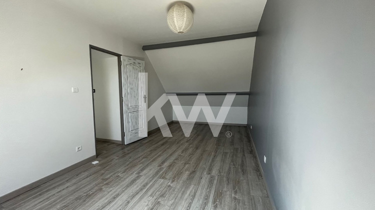 Ma-Cabane - Vente Maison La Chapelle-Saint-Mesmin, 93 m²