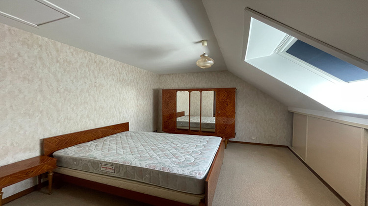 Ma-Cabane - Vente Maison LA CHAPELLE-SAINT-MESMIN, 158 m²