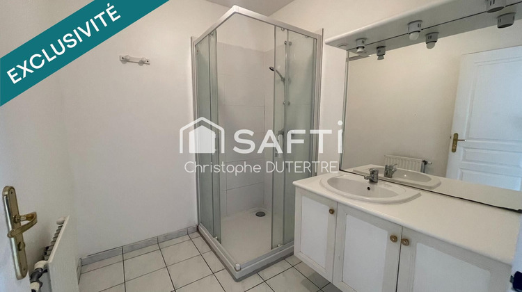 Ma-Cabane - Vente Maison La Chapelle-Saint-Mesmin, 105 m²