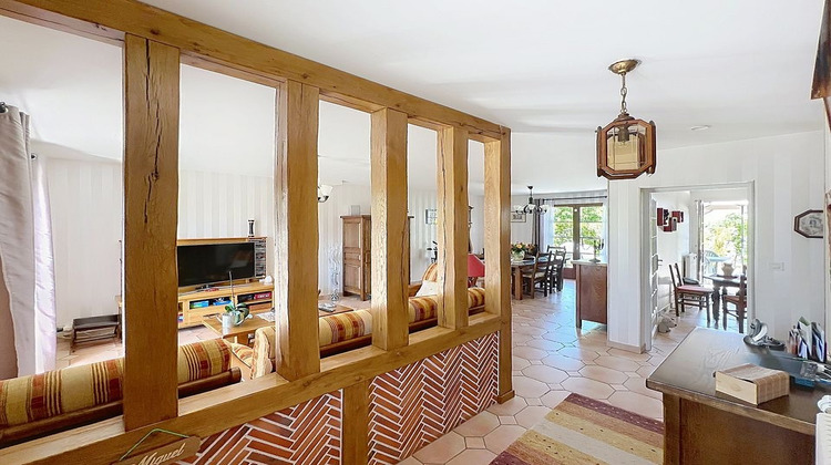 Ma-Cabane - Vente Maison LA CHAPELLE-SAINT-MESMIN, 139 m²