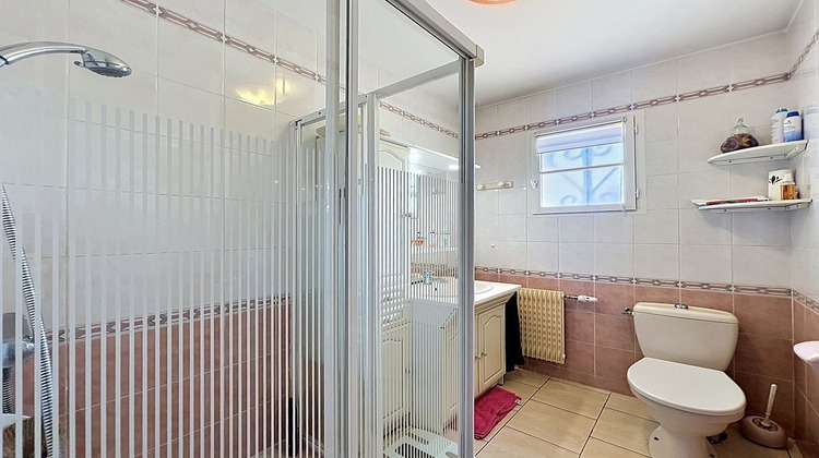 Ma-Cabane - Vente Maison LA CHAPELLE-SAINT-MESMIN, 139 m²