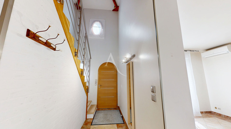 Ma-Cabane - Vente Maison LA CHAPELLE-SAINT-MESMIN, 135 m²