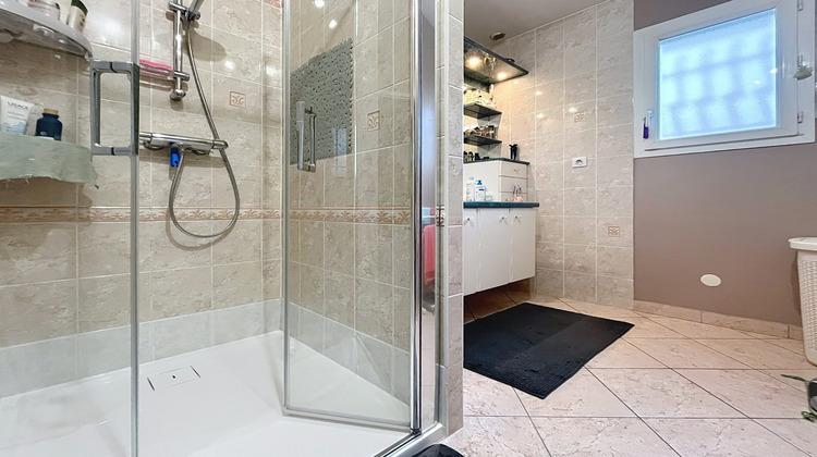 Ma-Cabane - Vente Maison La Chapelle-Saint-Mesmin, 152 m²
