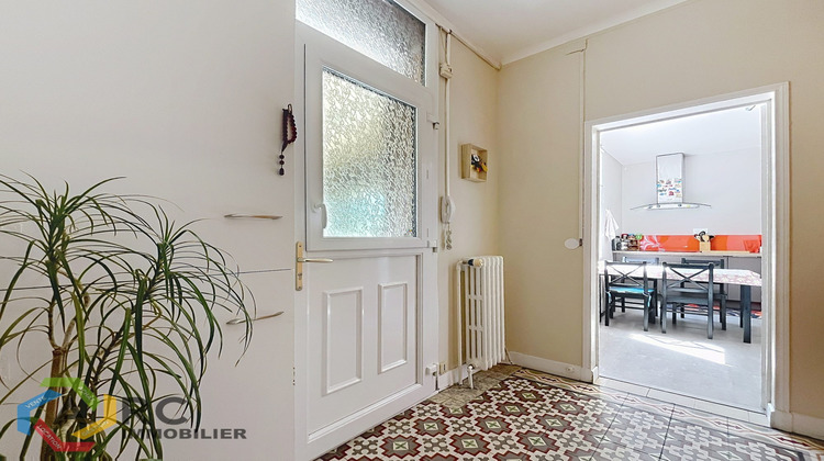 Ma-Cabane - Vente Maison La Chapelle-Saint-Mesmin, 154 m²