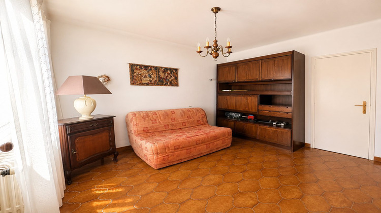 Ma-Cabane - Vente Maison La Chapelle-Saint-Mesmin, 81 m²