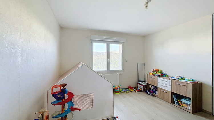 Ma-Cabane - Vente Maison LA CHAPELLE-SAINT-MESMIN, 94 m²