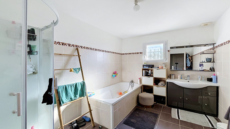 Ma-Cabane - Vente Maison LA CHAPELLE-SAINT-MESMIN, 94 m²