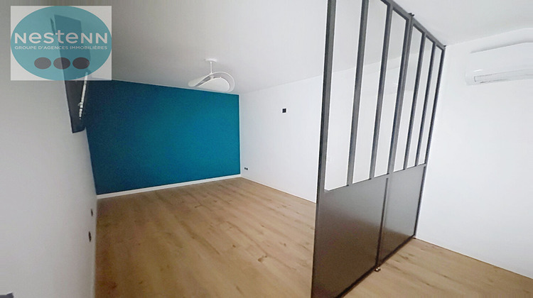Ma-Cabane - Vente Maison LA CHAPELLE-SAINT-MESMIN, 32 m²