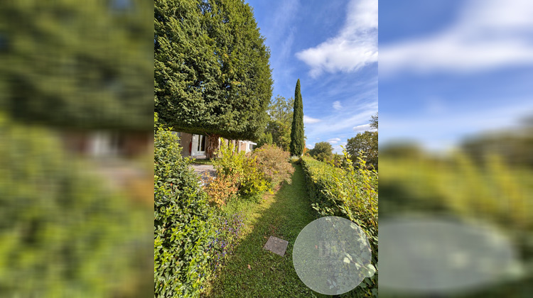 Ma-Cabane - Vente Maison LA CHAPELLE-SAINT-MESMIN, 195 m²