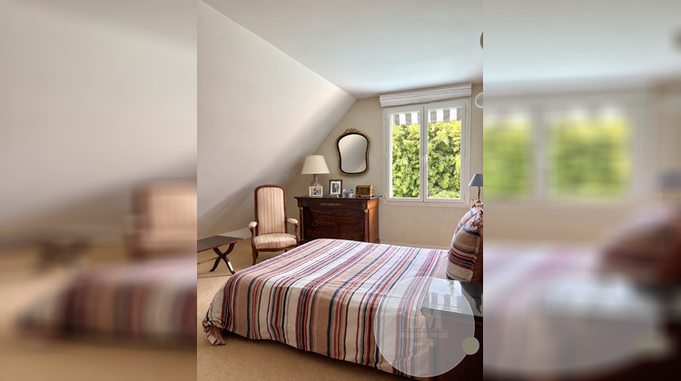 Ma-Cabane - Vente Maison LA CHAPELLE-SAINT-MESMIN, 195 m²
