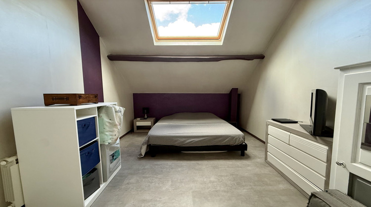 Ma-Cabane - Vente Maison La Chapelle-Saint-Mesmin, 102 m²