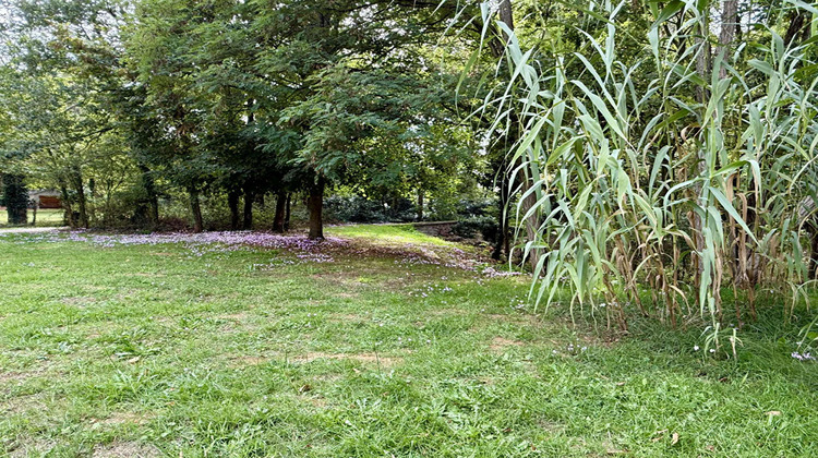 Ma-Cabane - Vente Maison LA CHAPELLE-SAINT-REMY, 124 m²