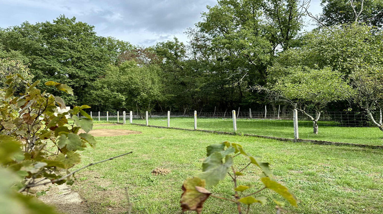 Ma-Cabane - Vente Maison LA CHAPELLE-SAINT-REMY, 124 m²