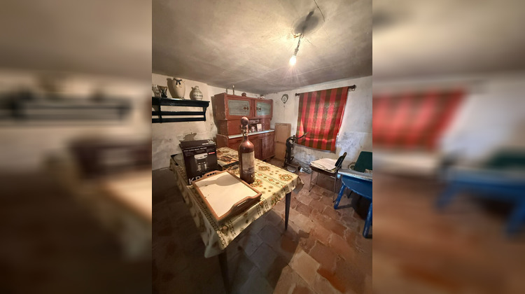 Ma-Cabane - Vente Maison LA CHAPELLE-SAINT-REMY, 93 m²