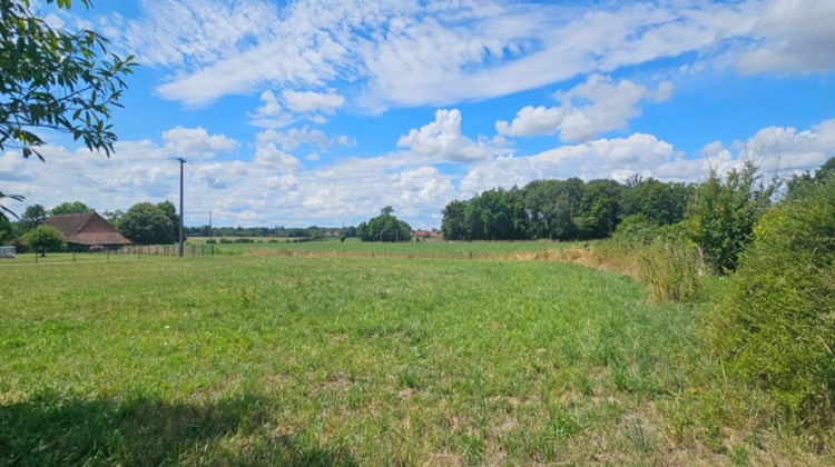 Ma-Cabane - Vente Maison LA CHAPELLE SAINT SAUVEUR, 180 m²