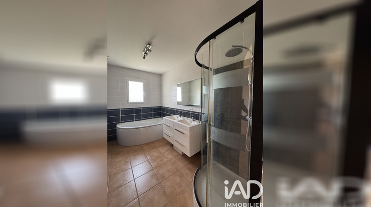 Ma-Cabane - Vente Maison La Chapelle-Saint-Ursin, 100 m²