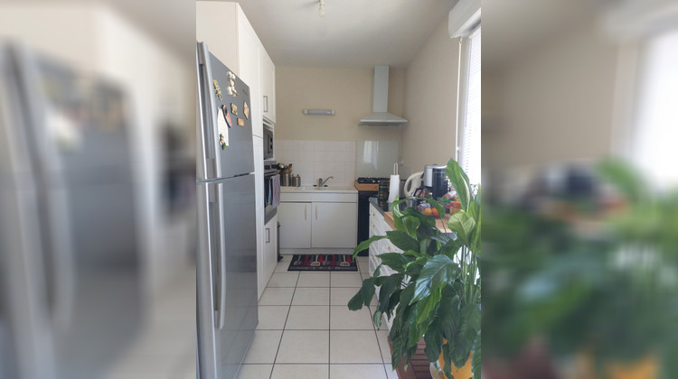 Ma-Cabane - Vente Maison LA CHAPELLE-SAINT-URSIN, 80 m²