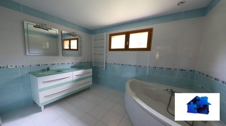 Ma-Cabane - Vente Maison La Chapelle-sur-Aveyron, 130 m²