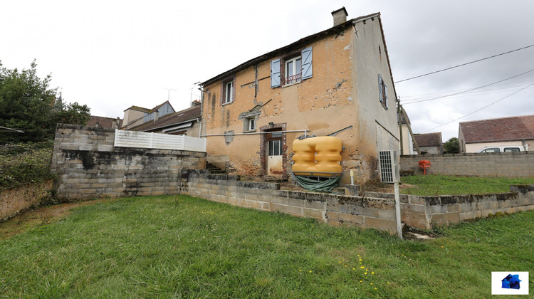 Ma-Cabane - Vente Maison La Chapelle-sur-Aveyron, 133 m²