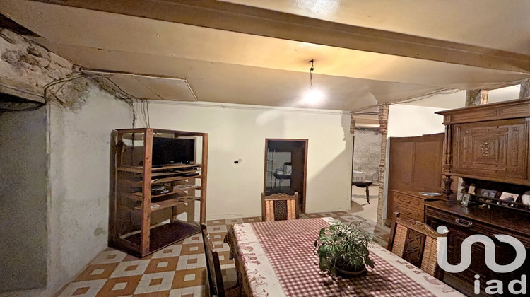 Ma-Cabane - Vente Maison La Chapelle-sur-Aveyron, 90 m²