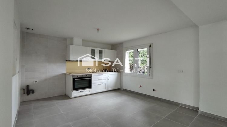 Ma-Cabane - Vente Maison La Chapelle-sur-Aveyron, 94 m²