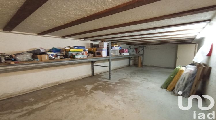 Ma-Cabane - Vente Maison La Chapelle-sur-Erdre, 90 m²